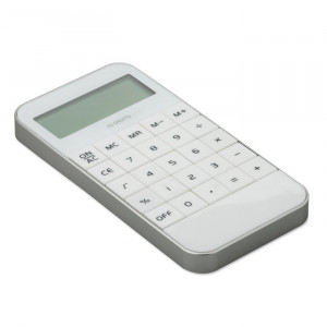 Calculator - Img 4