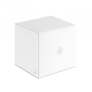 Cană borosilicată cu perete dublu - Img 4