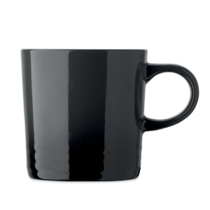 Cană ceramică 290ml - Img 10