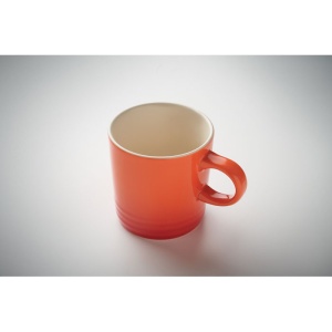 Cană ceramică 290ml - Img 14