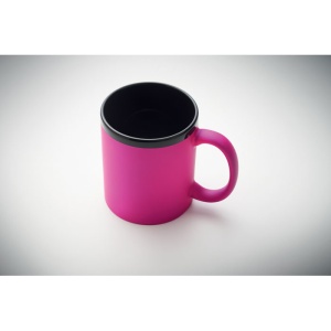 Cană ceramică pt laser 300 ml - Img 19