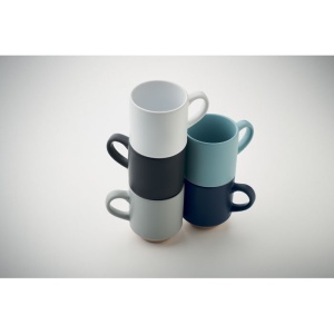 Cană ceramică170 ml - Img 8