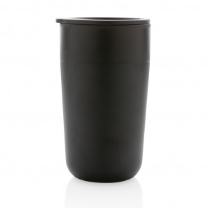 Cana cu maner GRS PP si SS reciclat - Img 4