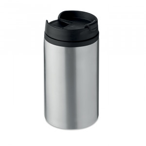 Cană cu perete dublu 250 ml - Img 3