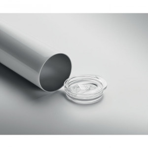 Cana cu perete dublu 590 ml - Img 7