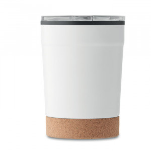 Cană cu perete dublu de 300 ml - Img 6