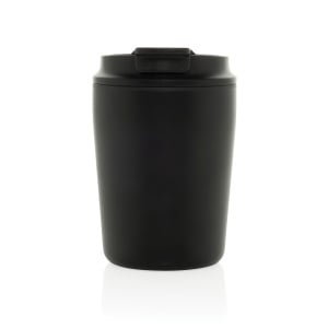 Cană de cafea Pico Barista RCS 220 ml - Img 3