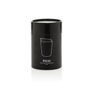 Cană de cafea Pico Barista RCS 220 ml - Img 13