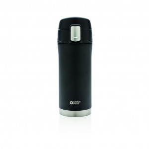 Cana de vid din cupru Swiss Peak Elite - Img 2