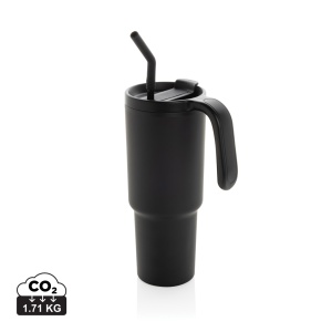Cană din oțel reciclat de 900 ml