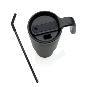 Cană din oțel reciclat de 900 ml - Img 10