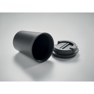 Cană din PP reciclat 300 ml - Img 4