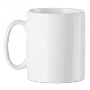 Cană pentru sublimare 300ml - Img 2