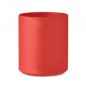 Cană reutilizabilă 300 ml - Img 12