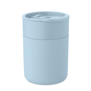 Cana termo PP 330ml - Img 5