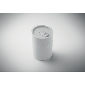 Cana termo PP 330ml - Img 17