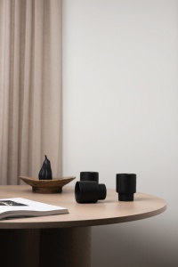 Cana VINGA Nagano pure RCS - Img 5