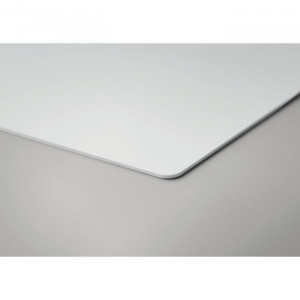 Card anti-scanare RFID - Img 6