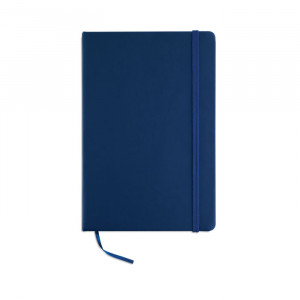 Carnet A5 liniat - Img 2