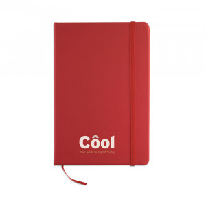 Carnet A5 liniat - Img 13