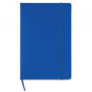 Carnet A5 - Img 2