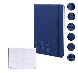 Carnet antistres RPU