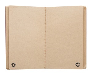Carnet, design de Crăciun - Img 3