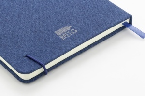 Carnet RPET - Img 5
