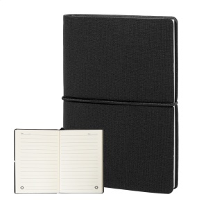 Carnet RPU