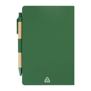 Carnet RPU - Img 10