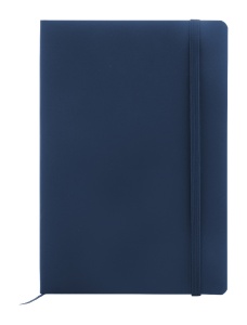 Carnet, RPU - Img 1