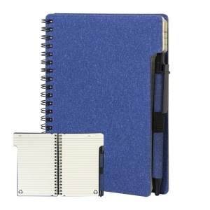 Carnet