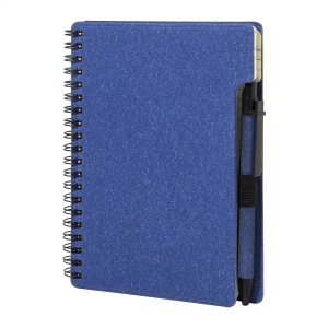 Carnet - Img 7