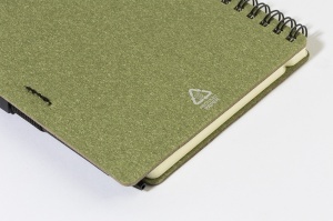 Carnet - Img 8