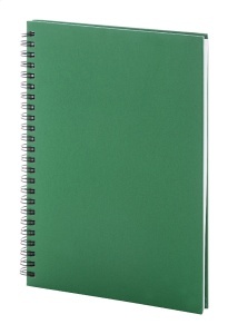 Carnet