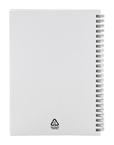 Carnet - Img 4