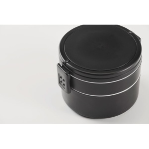 Caserolă PP 2 niveluri 950ml - Img 12