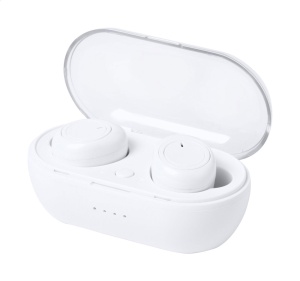 Căști bluetooth