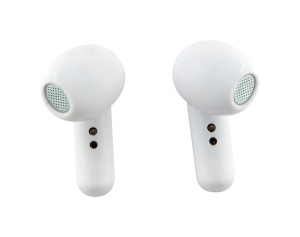 Căști bluetooth - Img 14