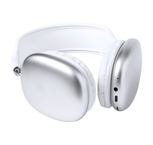 Căști bluetooth - Img 2