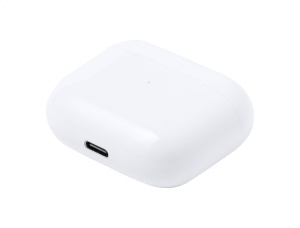 Căști bluetooth - Img 5