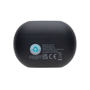 Căști hibride ANC/ENC din plastic reciclat Prolink RCS - Img 6