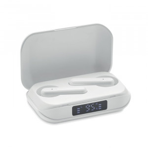 Căști stereo fără fir 5.3 True Wireless Stereo - Img 8