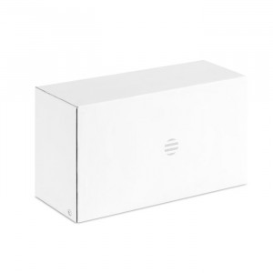 Căști stereo True Wireless Stereo (TWS) - Img 3