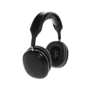 Căști wireless Spectra RCS cu baterie detașabilă
