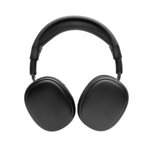Căști wireless Spectra RCS cu baterie detașabilă - Img 3