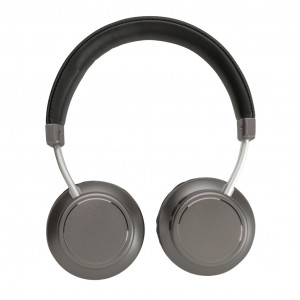 Căști wireless Swiss Peak V3 - Img 3
