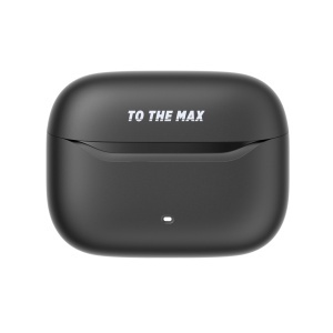 Căști wireless Urban Vitamin Ventura RCS cu ANC hibrid și ENC - Img 10