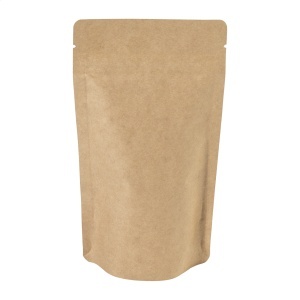 ceai din frunze libere, 40g - ceai verde - Img 2