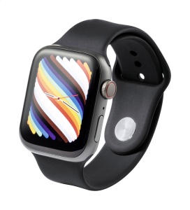 Ceas smart